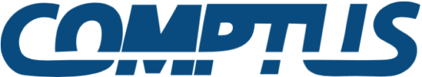Comptus Inc. | Industrial Environmental Sensors logo